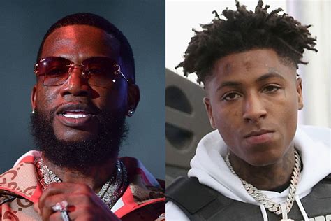 yb vs gucci|gucci mane youngboy diss.